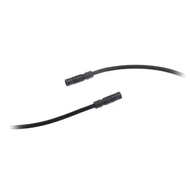 Electrical cable Shimano ew-sd50 pour dura ace/ultegra Di2 150 mm