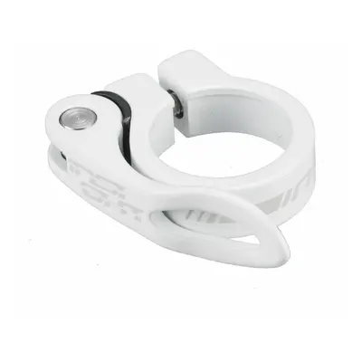 Collar rod selle Insight EL