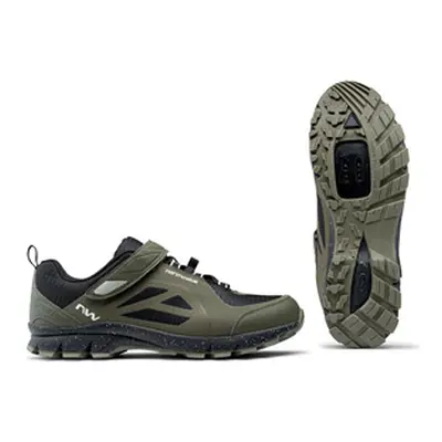 Bike shoes Northwave escape evo