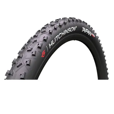 Soft mountain bike tire Hutchinson Taipan Hardskin 54-622