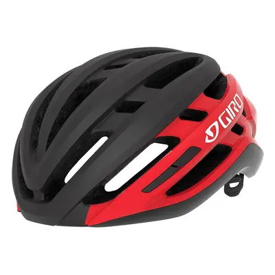 Bike helmet Giro Agilis