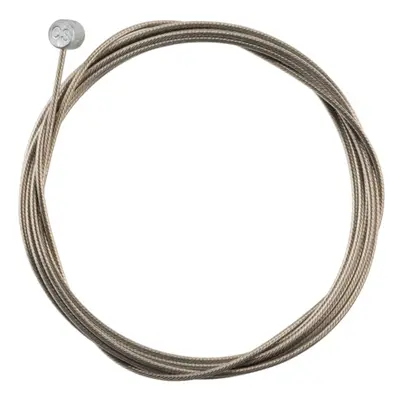 Brake cable Jagwire Pro-1.5X2000mm-SRAM/Shimano