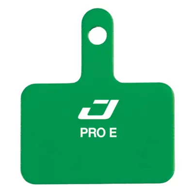 Disc brake pad Jagwire Pro E-Bike