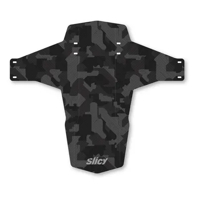 Mudguard Slicy Enduro/DH Digital Camo