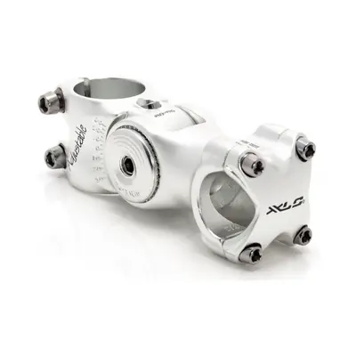 Adjustable stem XLC ST-M02 Ahead 108 mm