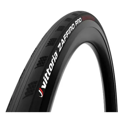 Tire Vittoria Zaffiro Pro V G2.0