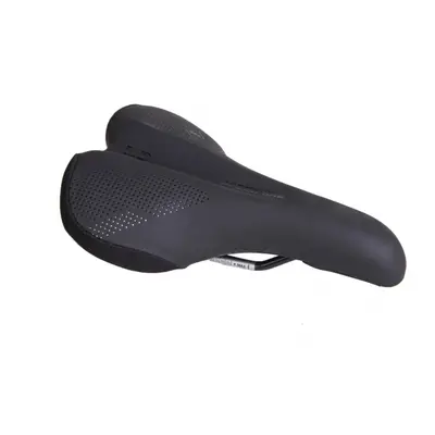 Saddle WTB Speed She Cromoly Medium