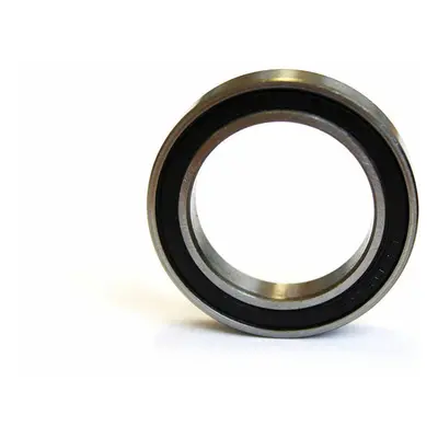 Bearing ISB 6805-2rs