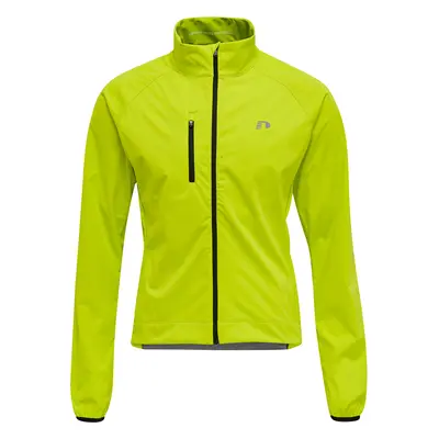 Thermal jacket Newline Core