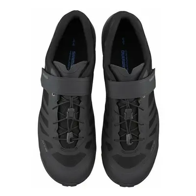 ShoesShimano SH-MT502