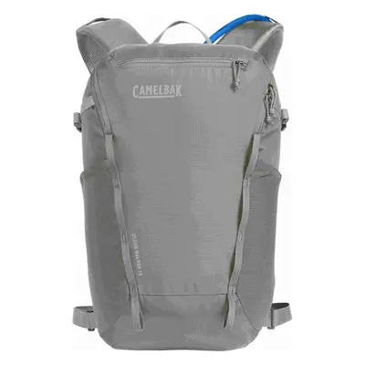 Hydration bag Camelbak Cloud Walker 18