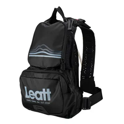 Hydration bag Leatt MTB Enduro Race 1.5