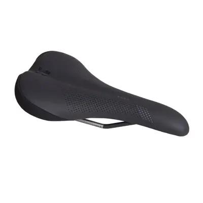 Saddle WTB Volt Titanium Wide