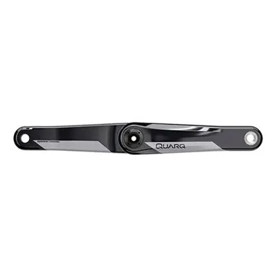 Cranks Quarq D2 dub gloss