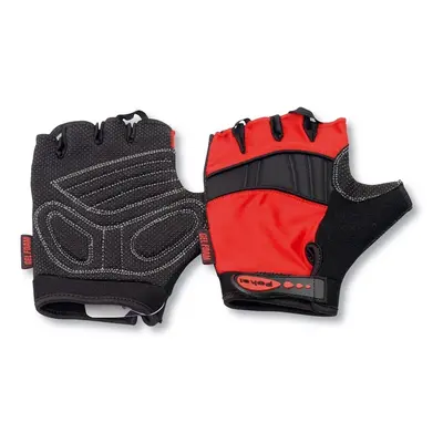 Bike gloves Pokal 134 Gel