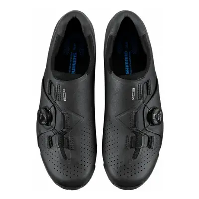 ShoesShimano SH-XC300