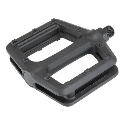 Pair of pedals nylon Insight