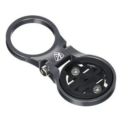 Meter holder stem K-Edge MTB ajustable Garmin