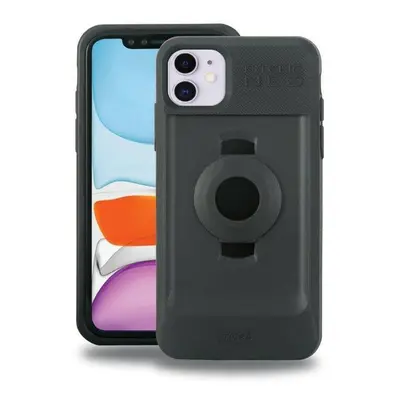 Phone cover Tigra Fitclic Néo Iphone 11