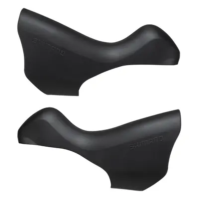 Pair of hand rests Shimano