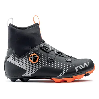 Cycling shoes Northwave Celsius Gtx