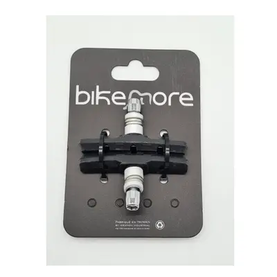 Brake pad Bikemore