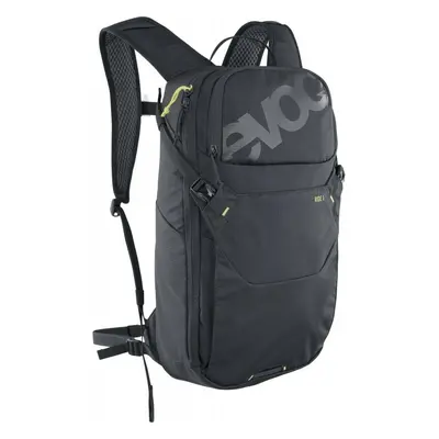 Backpack Evoc ride