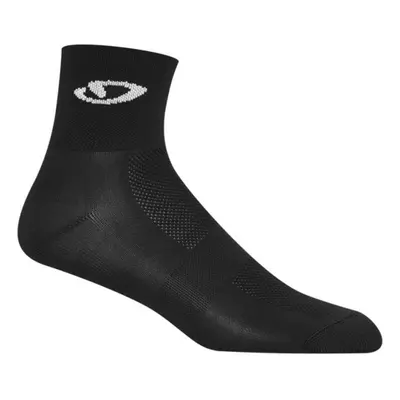 Socks Giro Comp Racer