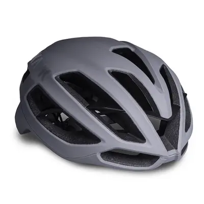 Bike helmet Kask Protone