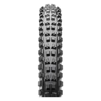 Soft tire Maxxis Minion DHF