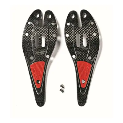 Sole insert Sidi Dragon 2/3