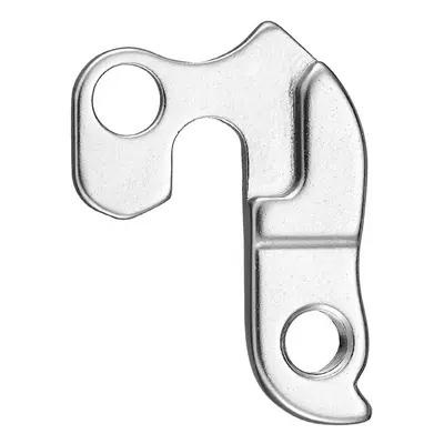 Right rear derailleur hanger Union gh-120