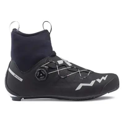 Bike shoes Northwave Extreme R