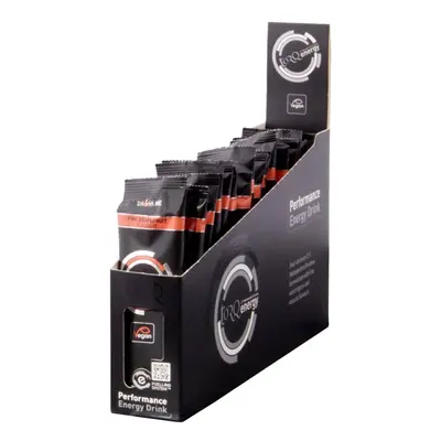 Drinks TORQ Energy - 15 sachets