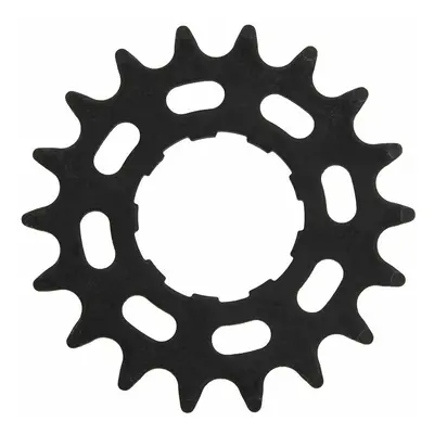 Sprocket Excess 18T