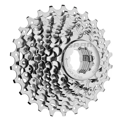 Cassette Sram Pg-1170 11Sp 11-32/36T