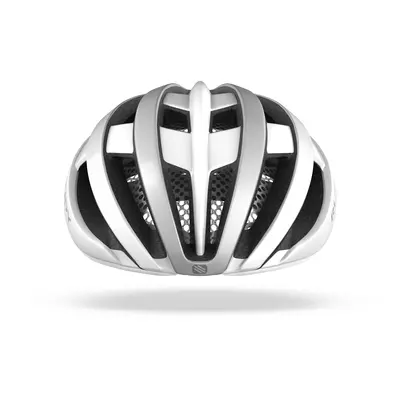 Bike helmet Rudy Project Venger