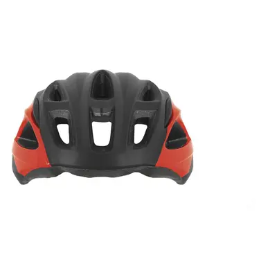 Bike helmet Massi Pro