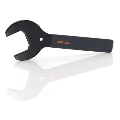 Cone wrench for headset XLC HS01 SB-Plus