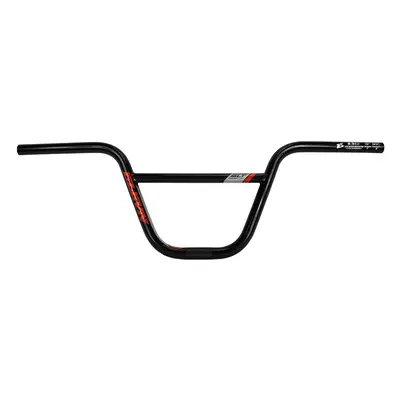 Handlebars Elevn Slt Flat 8.5"