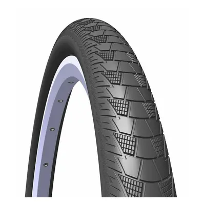 Tire Mitas Cityhopper v99 APS + RS