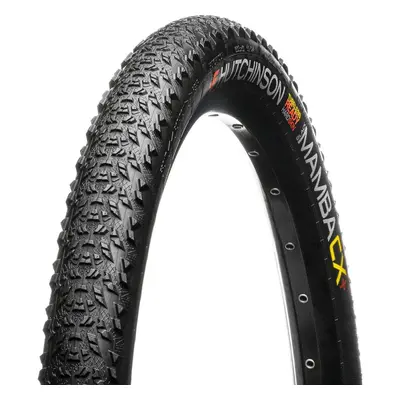 Tire Hutchinson Black Mamba