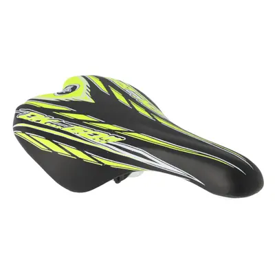 Saddle with children's cart Selle Montegrappa 998 OK GO