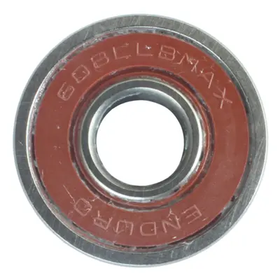 Bearings Enduro Bearings 608 LLU MAX-8x22x7