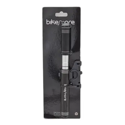 Mini hand pump Bikemore