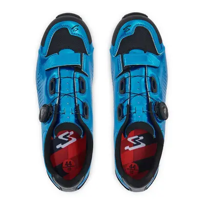 MTB shoes Spiuk Mondie