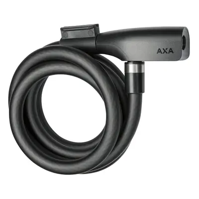 Cable lock Axa Resolute