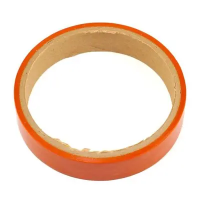 Rim base Orange Seal 11m