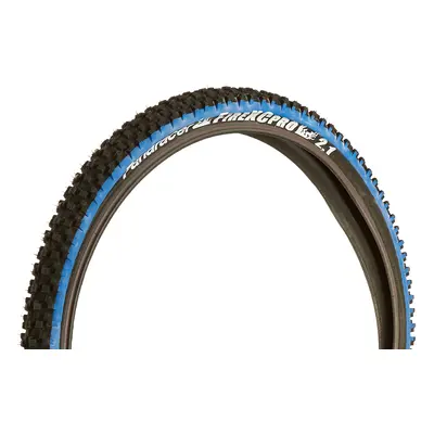 Tire Panaracer Fire XC Pro Wire Th