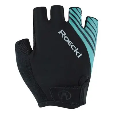 Short gloves Roeckl Naturns